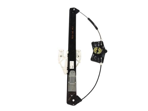 Rear left window mechanism AUDI Q2 (GAB, GAG) 30 TDI | BP36887269C24 - Image 2