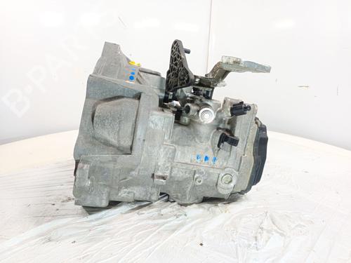 Gearbox SEAT ARONA (KJ7, KJP)  | BP33023843M3  - Image 7