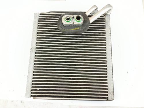 Used Air conditioning evaporator HYUNDAI ix35 (LM, EL, ELH) 1.7 CRDi (116 hp) 30510622