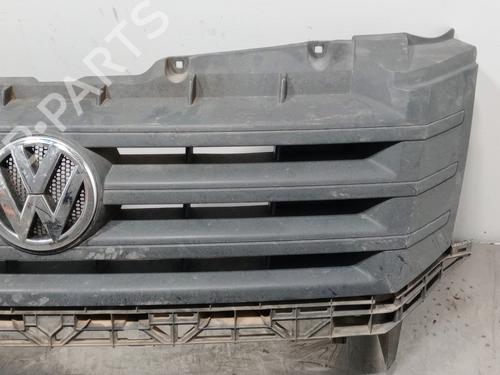 Grille VW CRAFTER 30-50 Van (2E_) 2.0 TDI | BP29135909C40 