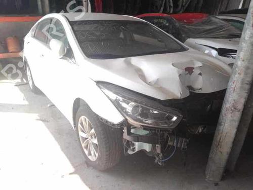 Switch HYUNDAI i40 I (VF) | BP14354547I30 - Image 5