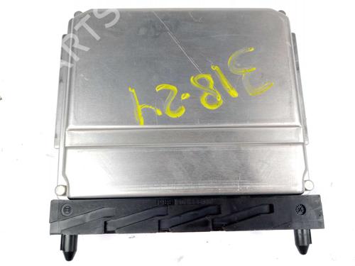 Used Engine control unit (ECU) Engine control unit (ECU) 18485411 18485411