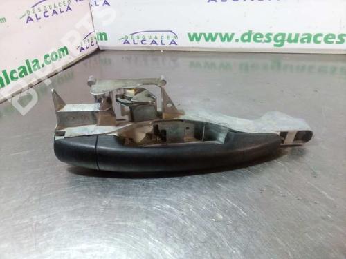 BP9995099C129 main image