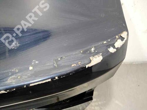 Tailgate BMW 3 (F30, F80) 316 d | BP10092966C6 