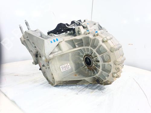 Gearbox FORD TRANSIT CUSTOM V362 Bus (F3) 2.0 EcoBlue | BP32091664M3 