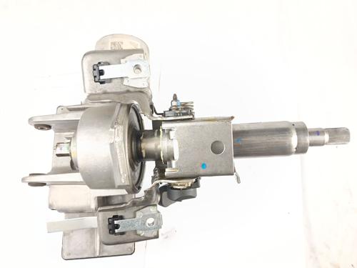Used Steering column FIAT PUNTO EVO (199_) 1.4 16V (105 hp) 29537949