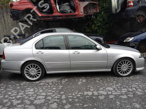 Front right window mechanism MG MG ZS  | BP10146184C23  - Image 5