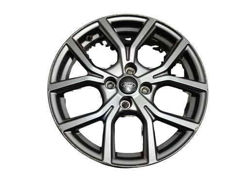 Used Rim Rim FORD FIESTA VII (HJ, HF) 1.0 EcoBoost (101 hp) 33941484 33941484