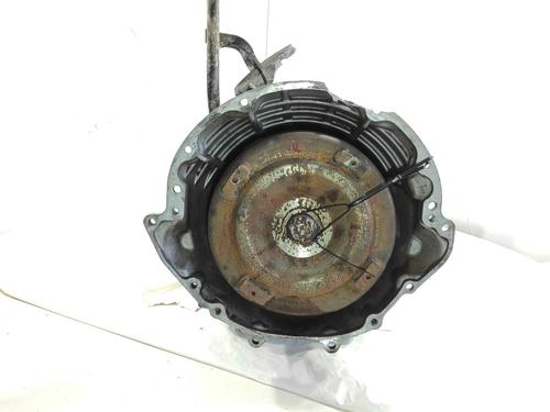 Used Gearbox Gearbox 26548501 26548501