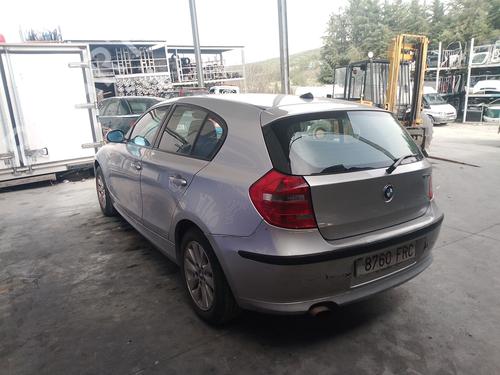 Right headlight BMW 1 (E87) 118 d | BP33965355C29  - Image 8