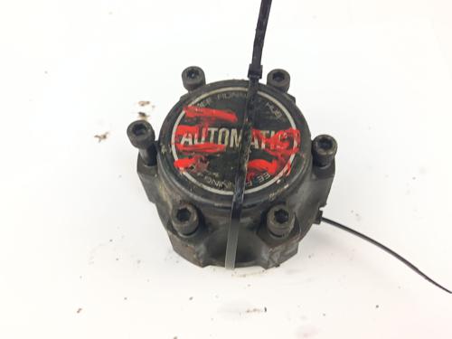 Altro FORD MAVERICK (UDS, UNS) 2.7 TD (125 hp) 32372852