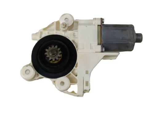 Used Left front window motor Left front window motor 39237517 39237517
