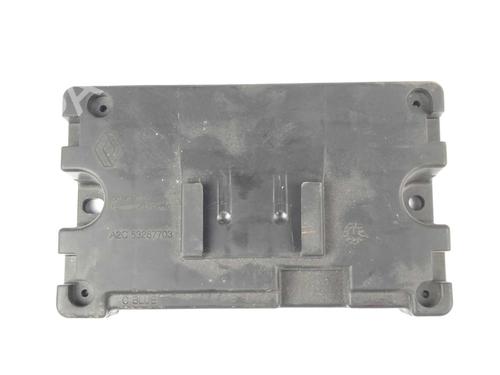 Módulo eletrónico Módulo eletrónico RENAULT MEGANE III Hatchback (BZ0/1_, B3_) 1.9 dCi (BZ0N, BZ0J) (131 hp) 18486204 18486204