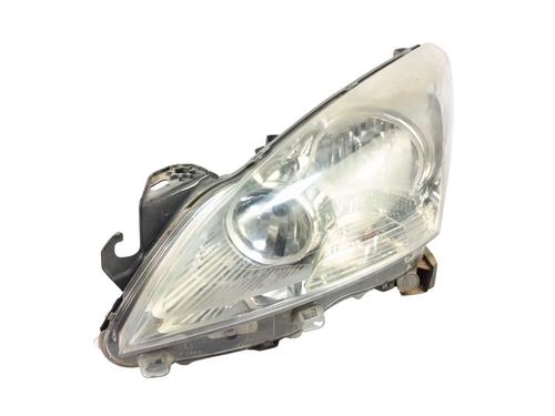 Used Left headlight Left headlight 37601761 37601761