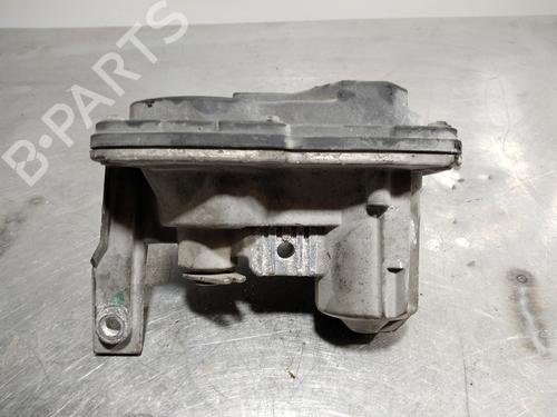 Electronic module AUDI A5 Sportback (8TA) 2.0 TDI | BP14348826M83 
