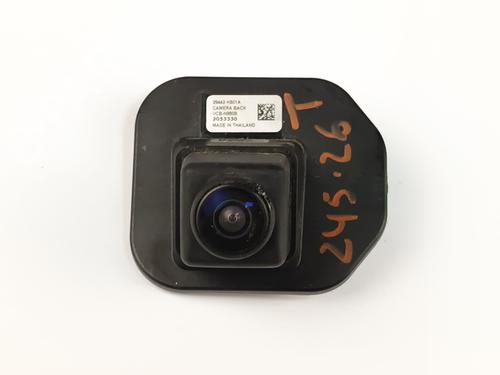 Used Electronic module Electronic module NISSAN JUKE (F16_) 1.0 (114 hp) 34138112 34138112