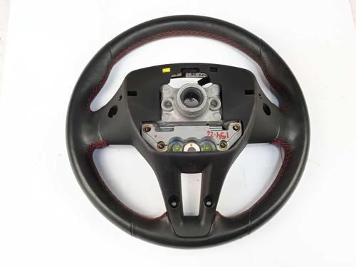 Steering wheel HYUNDAI i30 (PDE, PD, PDEN) 1.6 CRDi | BP33127843C49 - Image 2