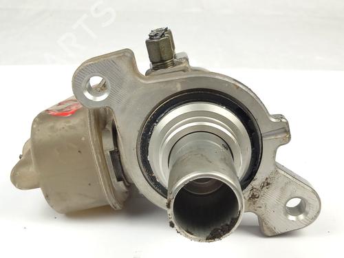 Brake master cylinder NISSAN MURANO II (Z51)  | BP16521963M77