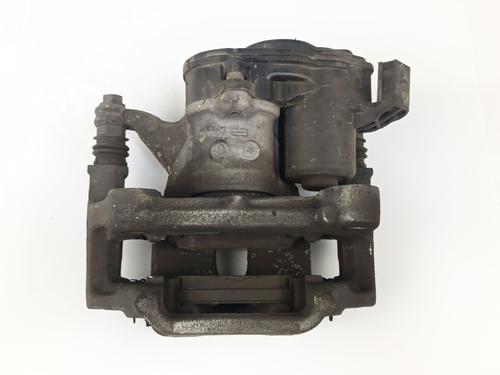 Left rear brake caliper RENAULT AUSTRAL TCe 140 (HGMF) | BP34646264M107 - Image 2
