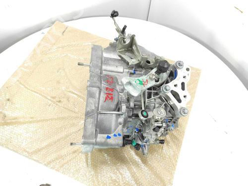 Gearbox JEEP RENEGADE SUV (BU, B1, BV) 1.6 CRD | BP29125673M3 - Image 14