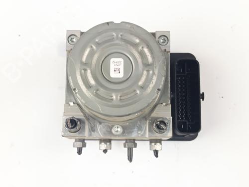 ABS pump PEUGEOT 208 II (UB_, UP_, UW_, UJ_) 1.2 PureTech 100 | BP32230028M43