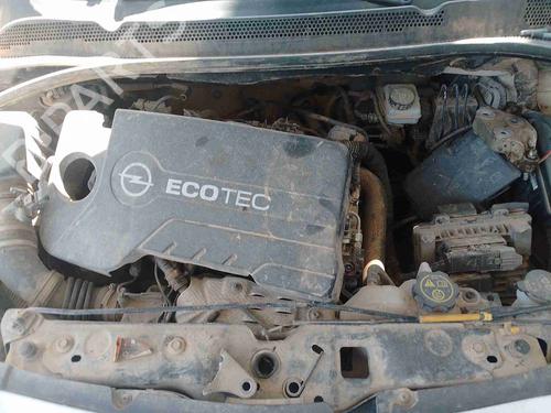 Optica esquerda OPEL CORSA E (X15) 1.3 CDTI (08, 68) | BP27377315C28 - Image 10