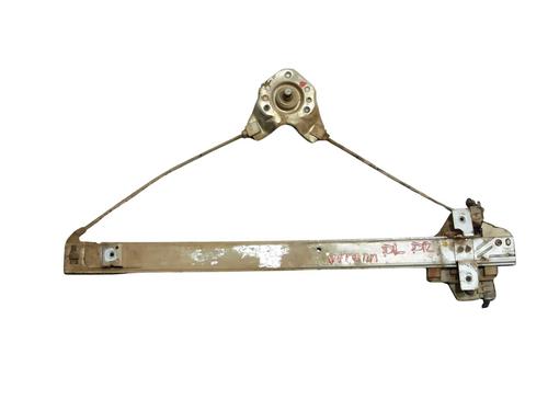 front-right-window-mechanism-suzuki-vitara-et-2003-2004-2005-32414910 main image