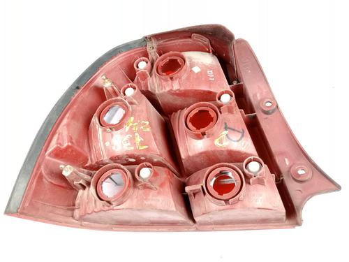Right taillight KIA SHUMA II (FB) 1.6 | BP21725206C35 