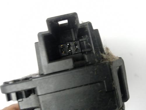 Electronic module PEUGEOT 308 II (LB_, LP_, LW_, LH_, L3_) 1.5 BlueHDi 130 | BP13015520M83 