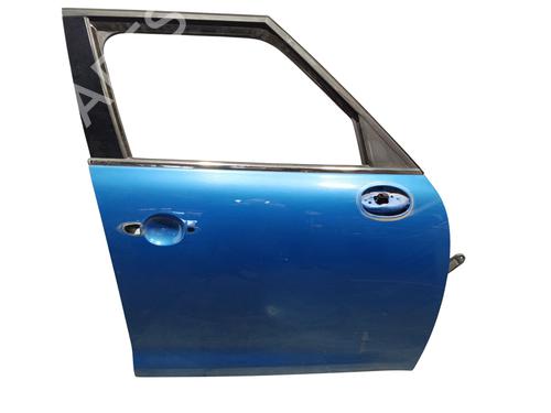 BP30748395C3 main image