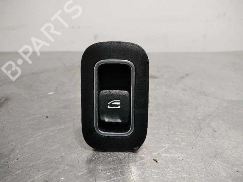 left-rear-window-switch-mercedes-benz-cla-c118-a1679050201-4-pines-2019-10152166 main image