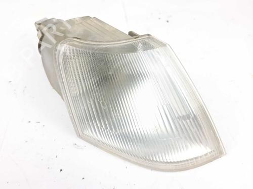 Used Right front indicator Right front indicator 29123851 29123851