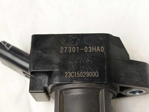 Ignition coil KIA CEED Sportswagon (CD) 1.6 GDI Hybrid | BP35954233M94 - Image 4