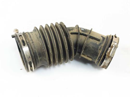 Used Pipe Pipe FORD KUGA III (DFK) [2019-2026] 33844304 33844304