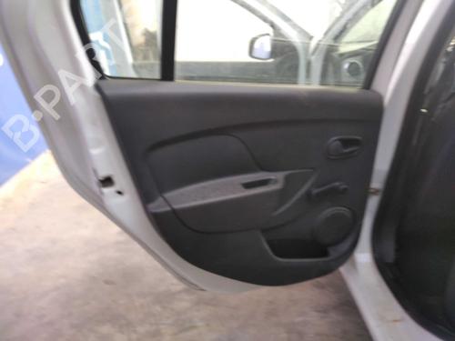 - Image 12