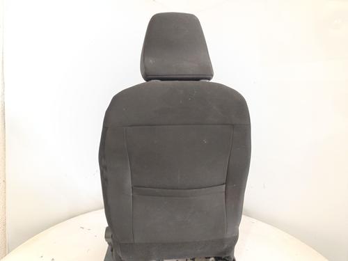 Left front seat DACIA SANDERO III 1.0 TCe 90 | BP31996209C15