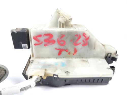 rear-left-lock-citroen-c4-ii-nc_-16-hdi-90-9685351980-2009-15679236 main image