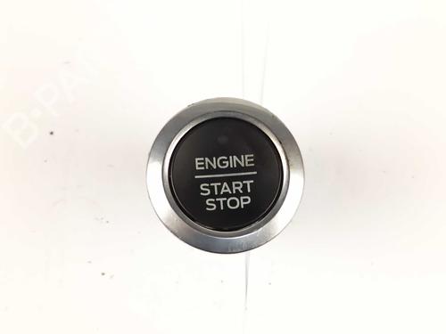 comutador-ford-focus-iv-hn-2018-31354263 main image