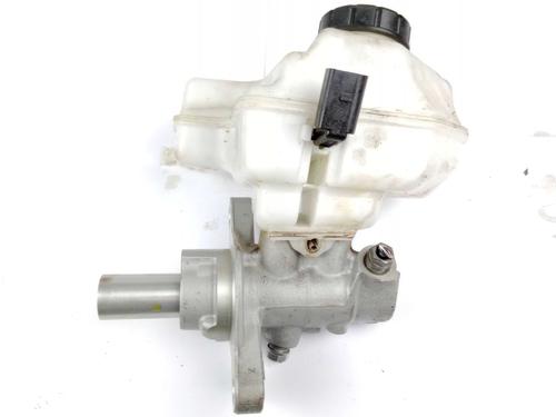 Used Brake master cylinder Brake master cylinder CUPRA FORMENTOR (KM7, KMP) 1.5 TSI (150 hp) 17643789 17643789
