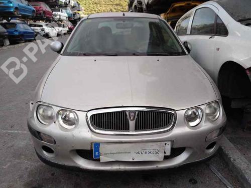 Used Parts ROVER 25 I Hatchback (RF)    1063766