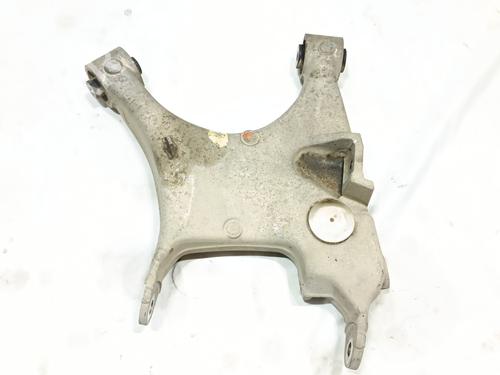 Used Left rear suspension arm BMW X5 (E53) 3.0 d (218 hp) 27340092