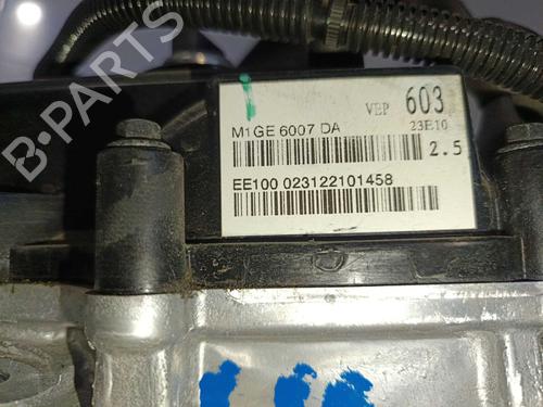 Engine FORD KUGA III (DFK) 2.5 Duratec Plug-in-Hybrid | BP31915643M1 - Image 3