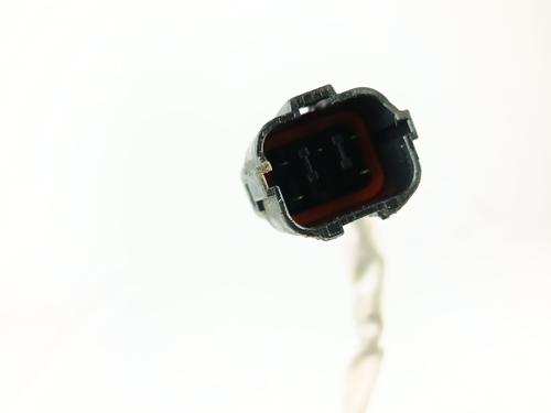 Front right lock KIA CARENS II MPV (FJ) 2.0 CRDi | BP27525010C97 