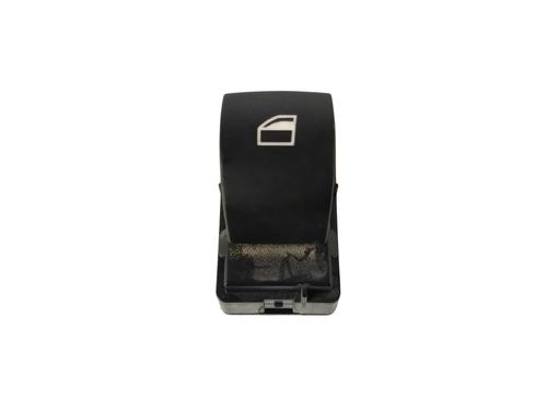 left-rear-window-switch-bmw-x3-e83-2003-2004-2005-2006-2007-2008-2009-2010-2011-39169196 main image