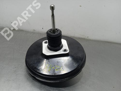 Servo brake OPEL ASTRA K (B16)  | BP10148461M42 