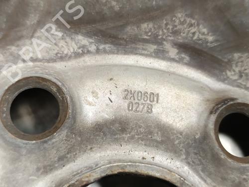 Felg VW CADDY III MPV (2KB, 2KJ, 2CB, 2CJ) 1.6 TDI | BP29377729C45 