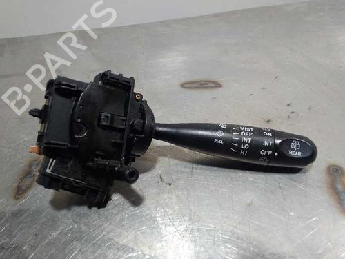 Used Steering column stalk Steering column stalk TOYOTA RAV 4 II (_A2_) 2.0 D 4WD (CLA20_, CLA21_, CLA20R, CLA21R) (116 hp) 10930256 10930256