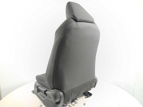 Left front seat TOYOTA C-HR (_X1_) 1.8 Hybrid (ZYX10_, ZYX11_) | BP31997082C15 - Image 7