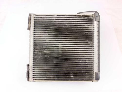 Air conditioning evaporator BMW 1 (F40) 118 i | BP34704694M109 - Image 2