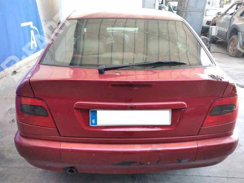 Right taillight CITROËN XSARA (N1) 1.6 i | BP9981797C35 